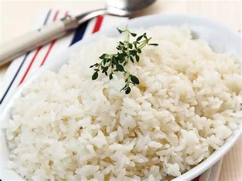 pirinç pilav kilo aldırır mı
